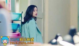 李飞妈妈的闺蜜爆料视频,李飞妈妈惊人内幕，揭秘家庭背后故事  第1张