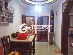 石狮服装城爆料事件视频,揭秘服装行业黑幕视频曝光 第1张 石狮服装城爆料事件视频,揭秘服装行业黑幕视频曝光 第1张