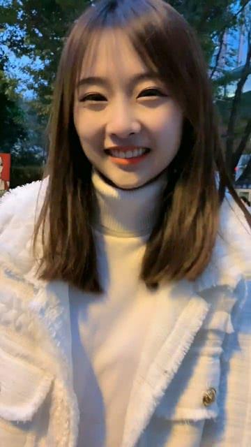 苏宁小姐姐爆料了吗视频,揭秘幕后精彩瞬间