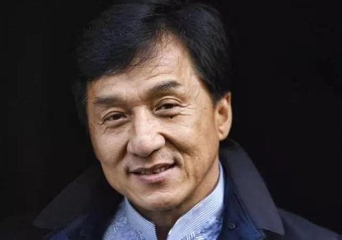 成龙律师爆料视频播放下载,揭秘幕后真相 第2张 成龙律师爆料视频播放下载,揭秘幕后真相 第2张