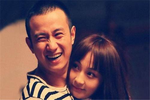 天涯爆料娱乐圈脏,暗流涌动的“脏”现象 第1张 天涯爆料娱乐圈脏,暗流涌动的“脏”现象 第1张