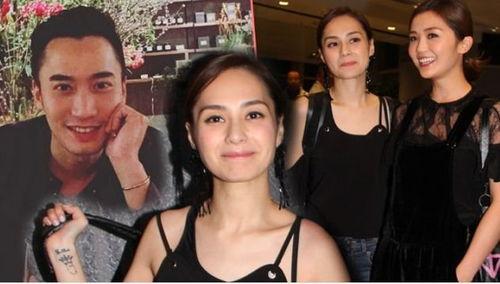 阿娇爆料新闻事件视频,揭秘背后真相与情感纠葛  第1张