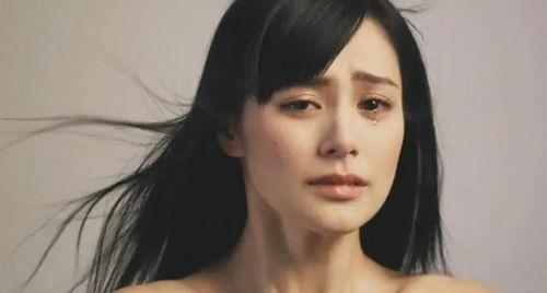 阿娇爆料新闻事件视频,揭秘背后真相与情感纠葛  第3张