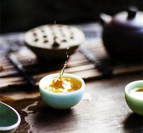 喝茶爆料最新视频大全图片,喝茶爆料最新视频大全图片深度解析 第3张 喝茶爆料最新视频大全图片,喝茶爆料最新视频大全图片深度解析 第3张