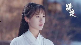 袁冰妍爆料订婚视频,浪漫订婚视频曝光,幸福时刻感动网友 第2张 袁冰妍爆料订婚视频,浪漫订婚视频曝光,幸福时刻感动网友 第2张