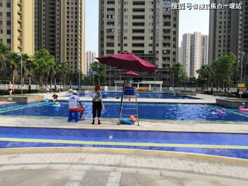 昆山最新爆料电话,电话揭露惊人内幕  第2张