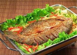 舌尖爆料烤鱼视频大全图片,烤鱼视频大全,美味瞬间尽收眼底 第1张 舌尖爆料烤鱼视频大全图片,烤鱼视频大全,美味瞬间尽收眼底 第1张