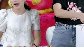 阿烽表嫂爆料视频大全集,揭秘背后惊人真相 第2张 阿烽表嫂爆料视频大全集,揭秘背后惊人真相 第2张