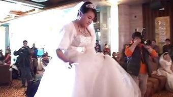 电影婚姻顾问在线观看,揭秘现代婚姻的困惑与救赎  第2张