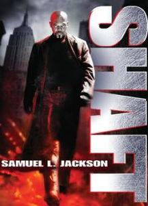 电影婚姻顾问在线观看,揭秘现代婚姻的困惑与救赎  第3张