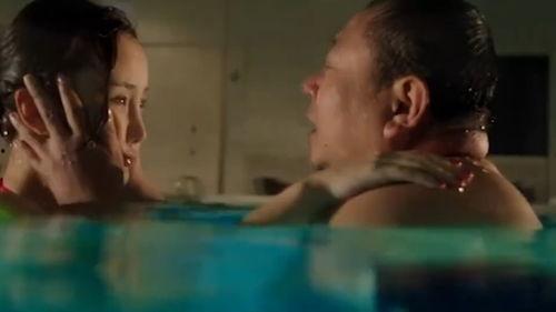 郑凯爆料李小璐视频,真相与争议并存 第3张 郑凯爆料李小璐视频,真相与争议并存 第3张