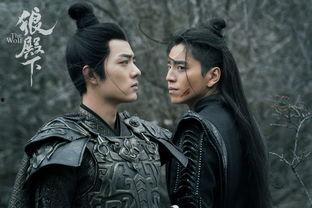 阮梅实战演示最新爆料图片,揭秘幕后精彩瞬间 第2张 阮梅实战演示最新爆料图片,揭秘幕后精彩瞬间 第2张