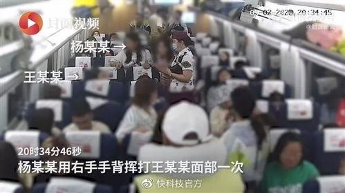 长春爆料兄弟事件视频,视频揭示惊人真相 第1张 长春爆料兄弟事件视频,视频揭示惊人真相 第1张