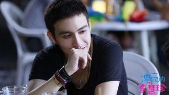 张彬彬娱乐爆料视频,揭秘明星幕后故事 第1张 张彬彬娱乐爆料视频,揭秘明星幕后故事 第1张