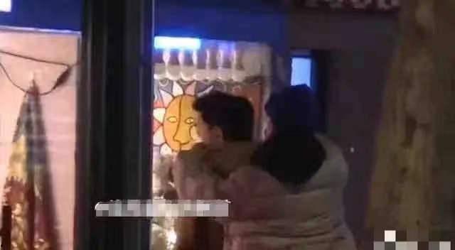 黄渤八卦爆料大全最新 第1张 黄渤八卦爆料大全最新 第1张