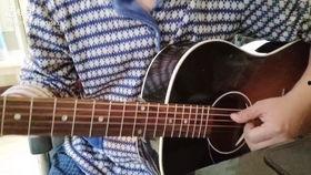 朴树被妻子爆料了吗视频,朴树妻子爆料视频引发热议 第3张 朴树被妻子爆料了吗视频,朴树妻子爆料视频引发热议 第3张