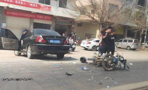 浦北福旺最新爆料,揭秘神秘项目背后的惊人真相  第2张