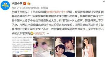 陈翔爆料视频最新版下载,揭秘娱乐圈惊人内幕  第1张