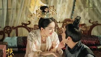 扶摇在线观看,穿越时空的奇幻之旅